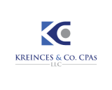 /public/logoimage/151433512618 Artboard 1.png